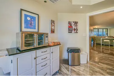 7400  Radice Ct, Unit #609, Lauderhill, FL 33319 - Photo 15