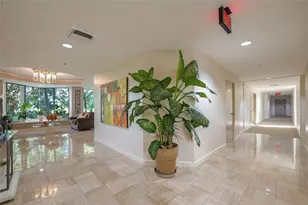 7400 Radice Ct, Lauderhill, FL 33319 - Photo 53