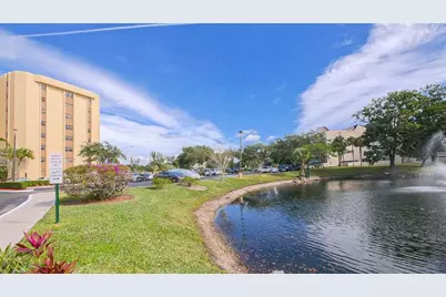 7400  Radice Ct, Unit #609, Lauderhill, FL 33319 - Photo 61