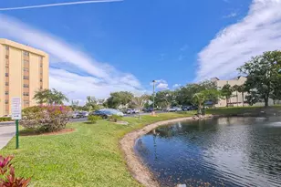 7400 Radice Ct, Lauderhill, FL 33319 - Photo 61