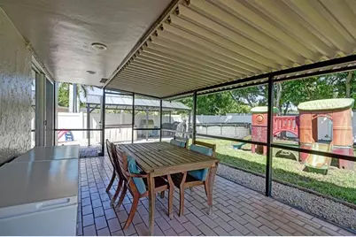 6411 SW 6th St, Margate, FL 33068 - Photo 33