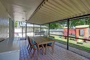 6411 SW 6th St, Margate, FL 33068 - Photo 33