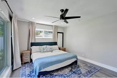 6411 SW 6th St, Margate, FL 33068 - Photo 19