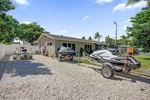 6411 SW 6th St, Margate, FL 33068 - Photo 41