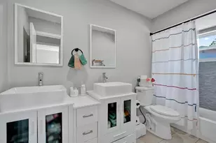 6411 SW 6th St, Margate, FL 33068 - Photo 29