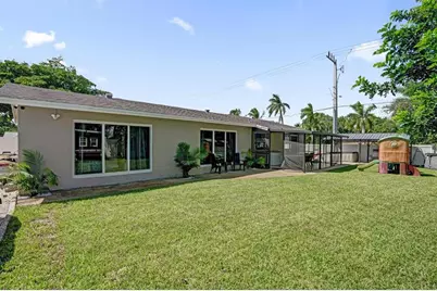 6411 SW 6th St, Margate, FL 33068 - Photo 39
