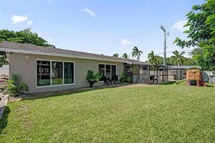 6411 SW 6th St, Margate, FL 33068 - Photo 39