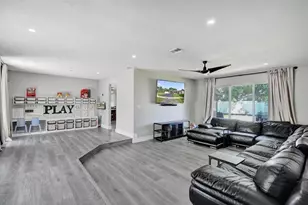 6411 SW 6th St, Margate, FL 33068 - Photo 3