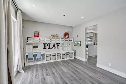 6411 SW 6th St, Margate, FL 33068 - Photo 17