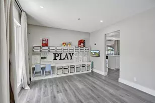 6411 SW 6th St, Margate, FL 33068 - Photo 17