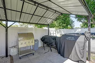 6411 SW 6th St, Margate, FL 33068 - Photo 37