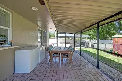 6411 SW 6th St, Margate, FL 33068 - Photo 31