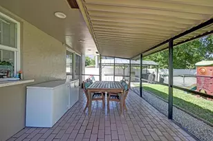 6411 SW 6th St, Margate, FL 33068 - Photo 31