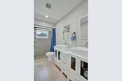 6411 SW 6th St, Margate, FL 33068 - Photo 21