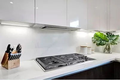 3030 N Ocean Blvd, Unit #S104, Fort Lauderdale, FL 33308 - Photo 23