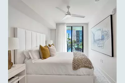 3030 N Ocean Blvd, Unit #S104, Fort Lauderdale, FL 33308 - Photo 45