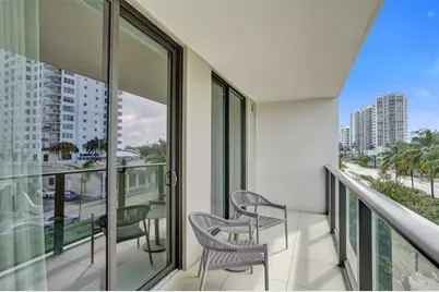 3030 N Ocean Blvd, Unit #S104, Fort Lauderdale, FL 33308 - Photo 43