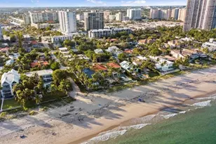 3030 N Ocean Blvd, Fort Lauderdale, FL 33308 - Photo 57