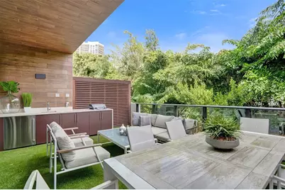 3030 N Ocean Blvd, Unit #S104, Fort Lauderdale, FL 33308 - Photo 11