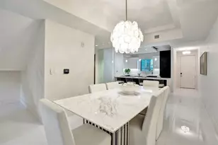 3030 N Ocean Blvd, Fort Lauderdale, FL 33308 - Photo 15