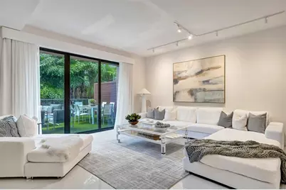 3030 N Ocean Blvd, Unit #S104, Fort Lauderdale, FL 33308 - Photo 3