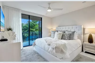 3030 N Ocean Blvd, Unit #S104, Fort Lauderdale, FL 33308 - Photo 29