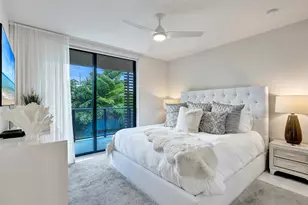 3030 N Ocean Blvd, Fort Lauderdale, FL 33308 - Photo 29