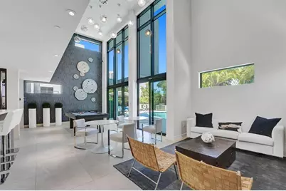 3030 N Ocean Blvd, Unit #S104, Fort Lauderdale, FL 33308 - Photo 53