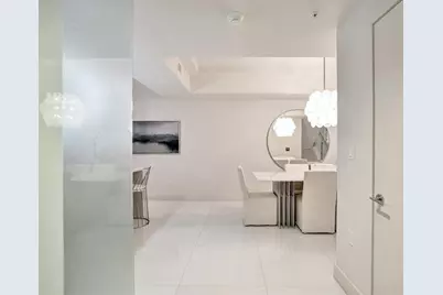 3030 N Ocean Blvd, Unit #S104, Fort Lauderdale, FL 33308 - Photo 27