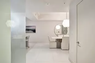 3030 N Ocean Blvd, Fort Lauderdale, FL 33308 - Photo 27