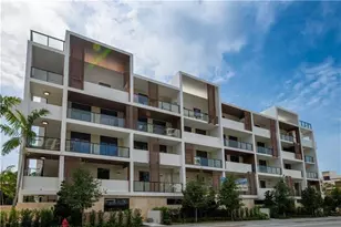 3030 N Ocean Blvd, Fort Lauderdale, FL 33308 - Photo 51