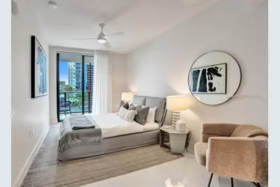 3030 N Ocean Blvd, Unit #S104, Fort Lauderdale, FL 33308 - Photo 39