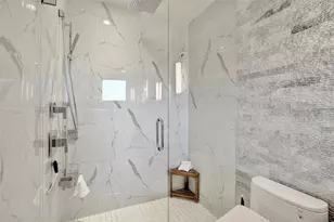 3030 N Ocean Blvd, Fort Lauderdale, FL 33308 - Photo 35