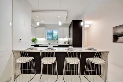 3030 N Ocean Blvd, Unit #S104, Fort Lauderdale, FL 33308 - Photo 17