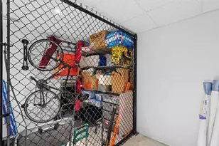 3030 N Ocean Blvd, Fort Lauderdale, FL 33308 - Photo 59