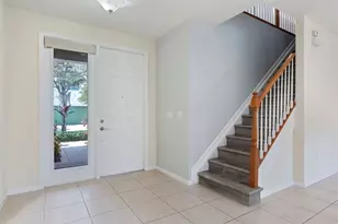 3330 NW 124th Way, Sunrise, FL 33323 - Photo 9