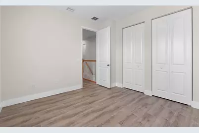 3330 NW 124 Way, Unit #3330, Sunrise, FL 33323 - Photo 23