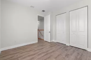 3330 NW 124th Way, Sunrise, FL 33323 - Photo 23