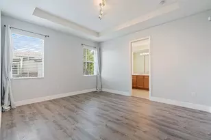 3330 NW 124th Way, Sunrise, FL 33323 - Photo 15