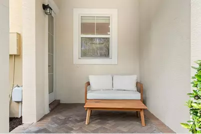 3330 NW 124 Way, Unit #3330, Sunrise, FL 33323 - Photo 29