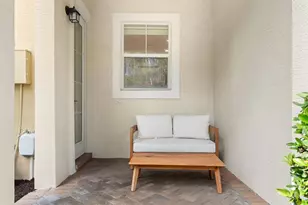 3330 NW 124th Way, Sunrise, FL 33323 - Photo 29