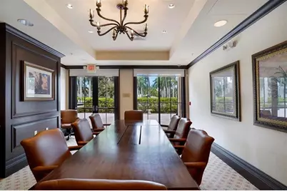 3330 NW 124 Way, Unit #3330, Sunrise, FL 33323 - Photo 45