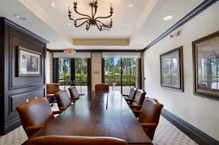 3330 NW 124th Way, Sunrise, FL 33323 - Photo 45