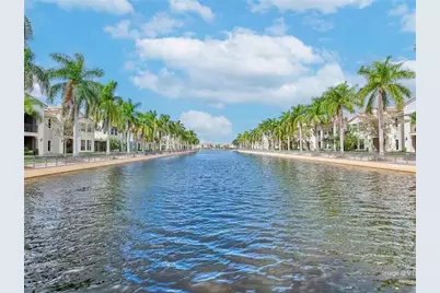 3330 NW 124 Way, Unit #3330, Sunrise, FL 33323 - Photo 37