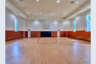 3330 NW 124 Way, Unit #3330, Sunrise, FL 33323 - Photo 39