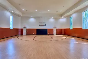 3330 NW 124th Way, Sunrise, FL 33323 - Photo 39