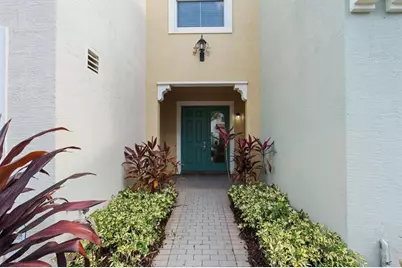 3330 NW 124 Way, Unit #3330, Sunrise, FL 33323 - Photo 3