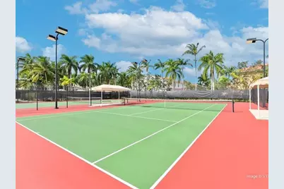 3330 NW 124 Way, Unit #3330, Sunrise, FL 33323 - Photo 41