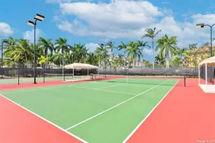 3330 NW 124th Way, Sunrise, FL 33323 - Photo 41