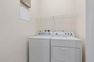 3330 NW 124th Way, Sunrise, FL 33323 - Photo 27